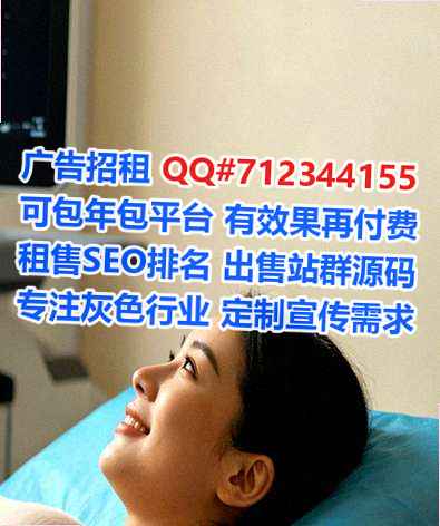 荥经代母文具工作室